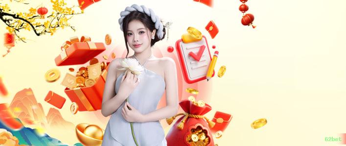 App 62bet Mobile