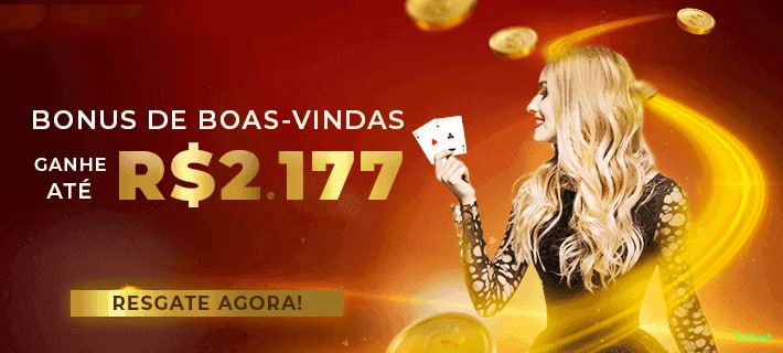 62bet Plataforma