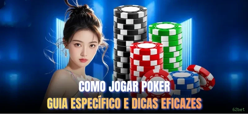 Estratégias Crash Games