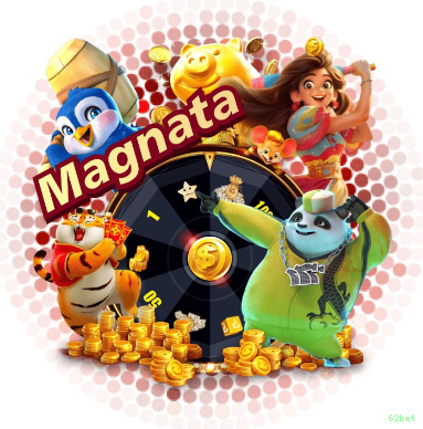 62bet Plataforma