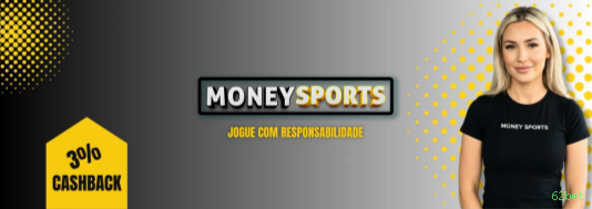 Futebol Brasileiro Apostas