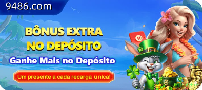Fortune Tiger Dicas