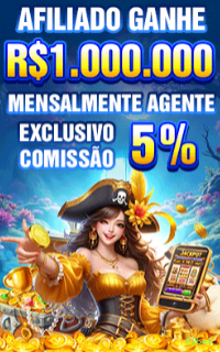 62bet App Mobile