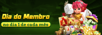 62bet Plataforma