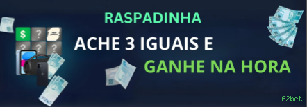 Estratégia JetX