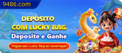 Jogos 62bet
