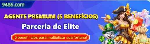 62bet Plataforma