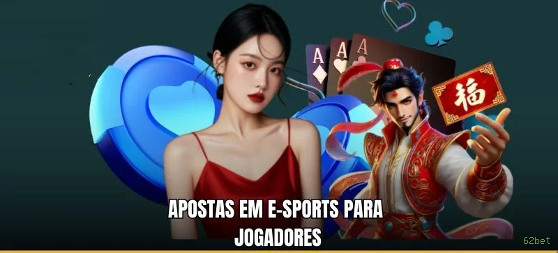 Proteção de Dados