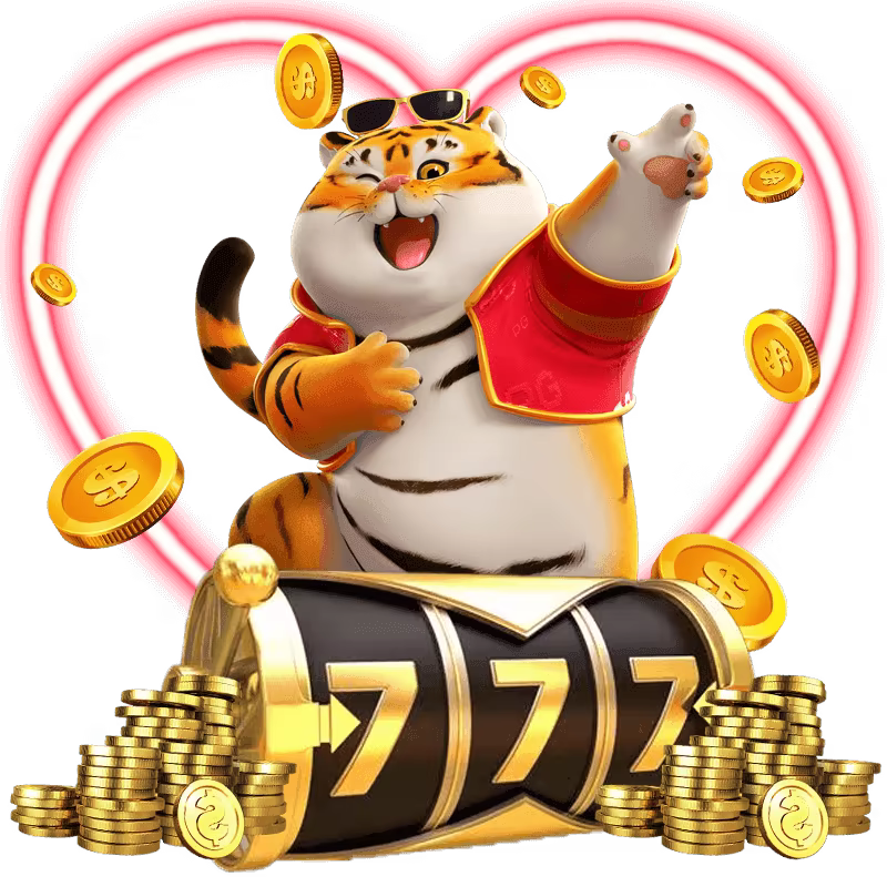 Sweet Bonanza 62bet