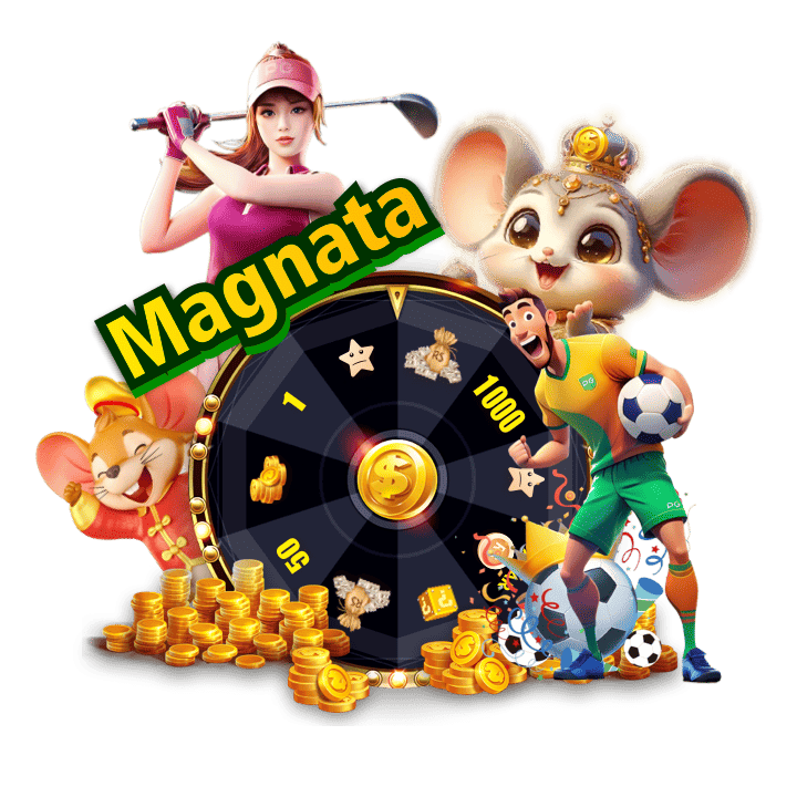Termos Financeiros 62bet