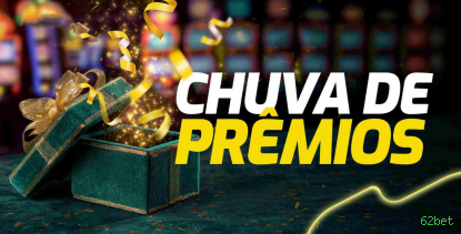 Programa VIP 62bet